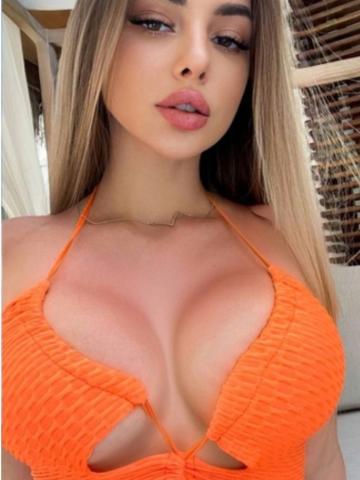 Анкета проститутки Екатерина, 26 лет